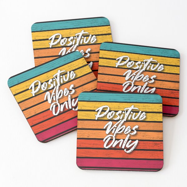 Item preview, Humanity Love Kindness - Positive Vibes designed and sold by CattlettArt.