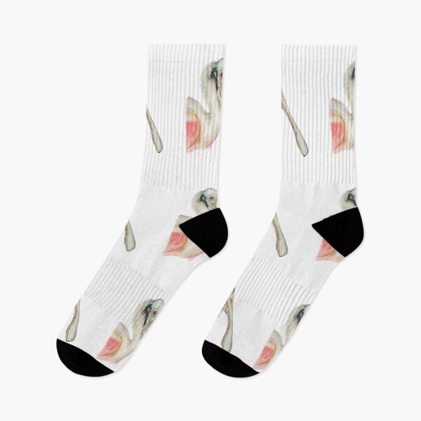 Item preview, Roseate Spoonbill designed and sold by Sami Bayly.