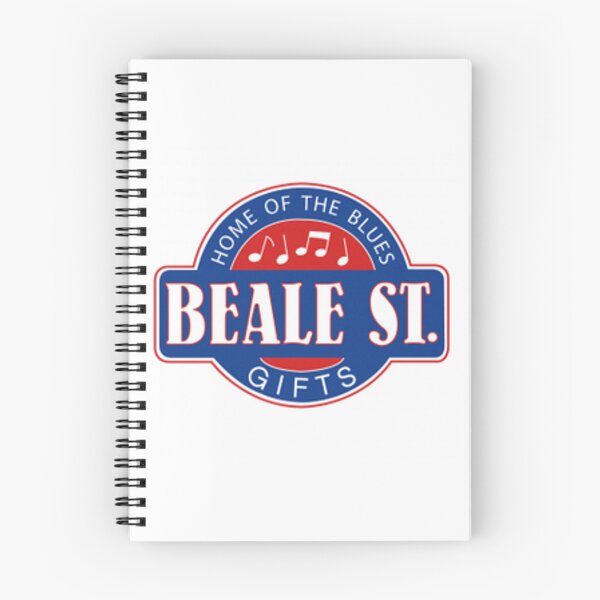 Item preview, Beale Street Gifts Sign designed and sold by awsomehog1.