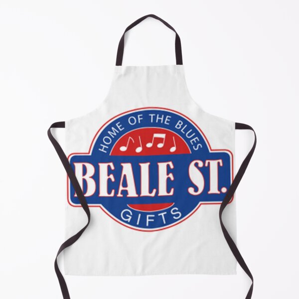 Item preview, Beale Street Gifts Sign designed and sold by awsomehog1.