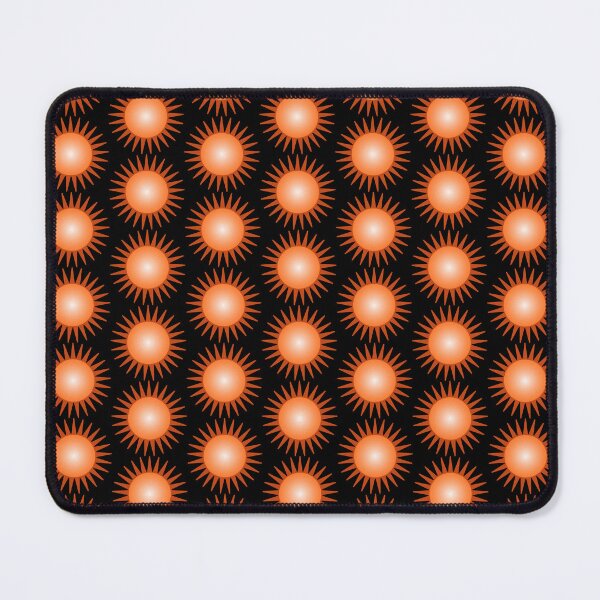 Item preview, geometric shapes designed and sold by paulossilva.