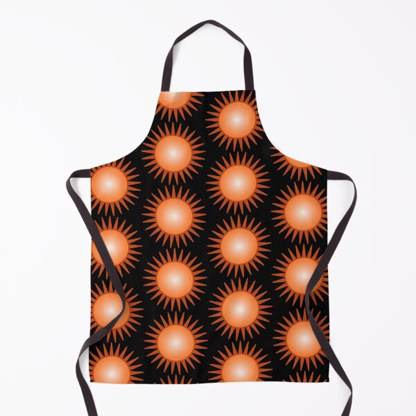 Item preview, geometric shapes designed and sold by paulossilva.