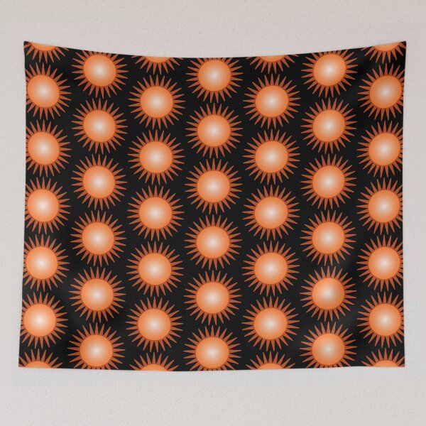 Item preview, geometric shapes designed and sold by paulossilva.