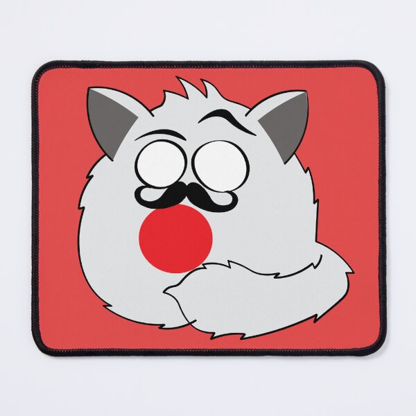 Item preview, Funny Japan Countryball designed and sold by Z.K Studio.