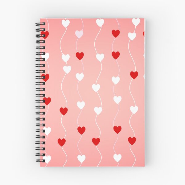 Item preview, Heart shape pattern designed and sold by JOY STORE 45.