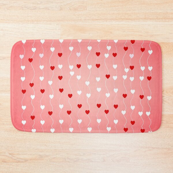 Item preview, Heart shape pattern designed and sold by JOY STORE 45.
