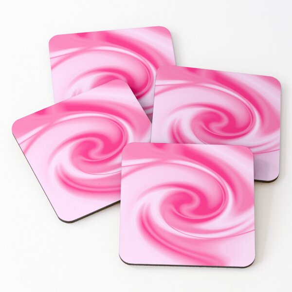 Item preview, Rose Shade  designed and sold by SirineOrihara.