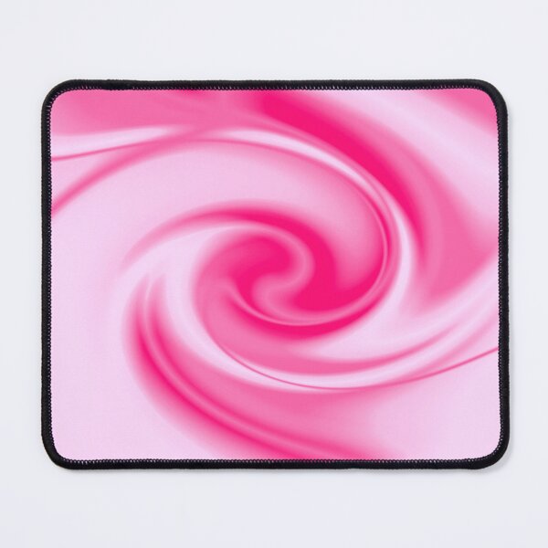 Item preview, Rose Shade  designed and sold by SirineOrihara.