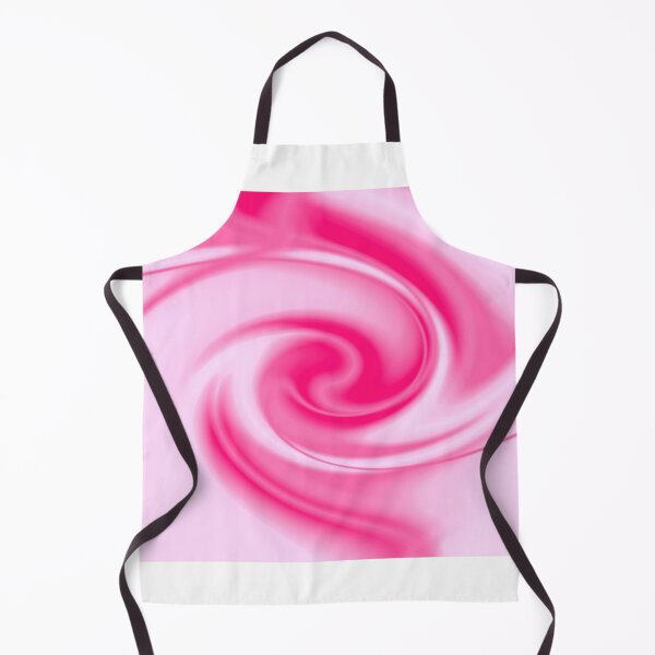 Item preview, Rose Shade designed and sold by SirineOrihara.