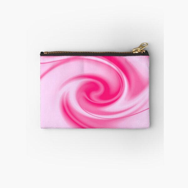 Item preview, Rose Shade  designed and sold by SirineOrihara.