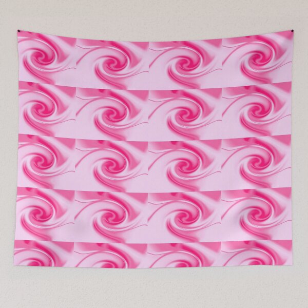 Item preview, Rose Shade  designed and sold by SirineOrihara.