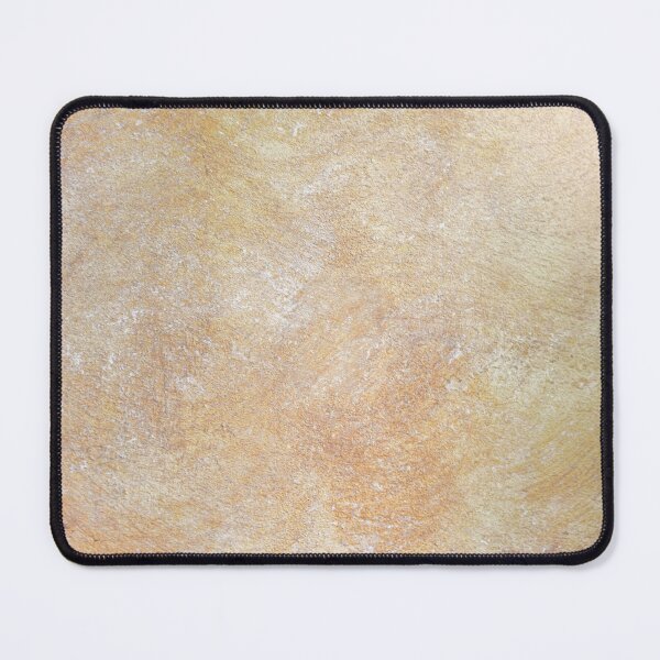 Item preview, Neutral Rich & Earthy Abstract | Painted Worn Textured Home Decor designed and sold by MiaDelelai.