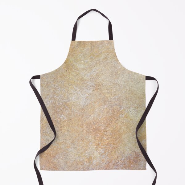 Item preview, Neutral Rich & Earthy Abstract | Painted Worn Textured Home Decor designed and sold by MiaDelelai.