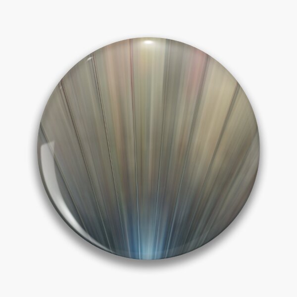 Item preview, Rich Abstract Light Texture for Home Decor designed and sold by MiaDelelai.