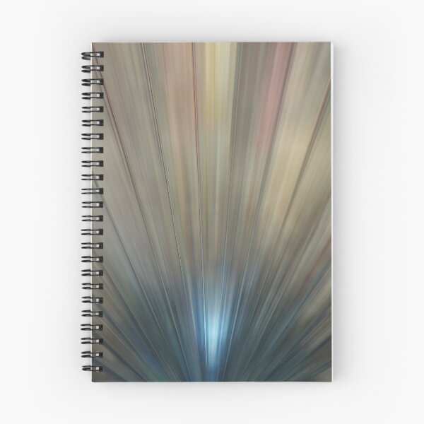 Item preview, Rich Abstract Light Texture for Home Decor designed and sold by MiaDelelai.