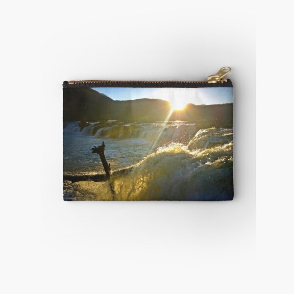 Item preview, Arenas de la tarde designed and sold by Paul Lubaczewski.