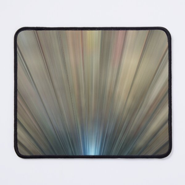 Item preview, Rich Abstract Light Texture for Home Decor designed and sold by MiaDelelai.