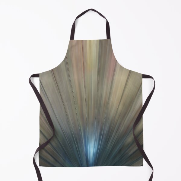 Item preview, Rich Abstract Light Texture for Home Decor designed and sold by MiaDelelai.