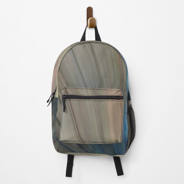 Item preview, Rich Abstract Light Texture for Home Decor designed and sold by MiaDelelai.