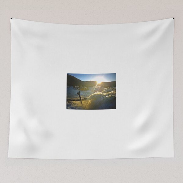Item preview, Afternoon Sands  designed and sold by Paul Lubaczewski.