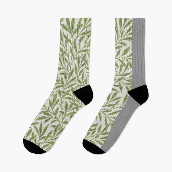 Item preview, VintageNatural Fern Leaves Design designed and sold by Slydell1.