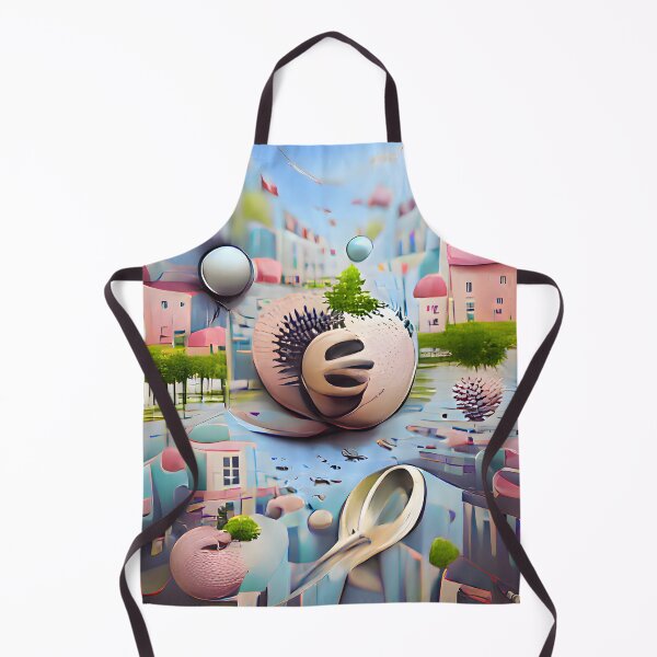 Item preview, Dream City designed and sold by ybaltaci.