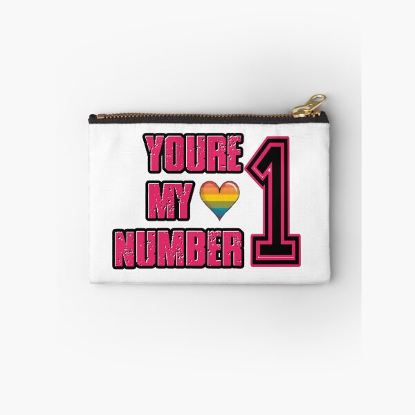 Item preview, Youre my Number1 designed and sold by VM04.