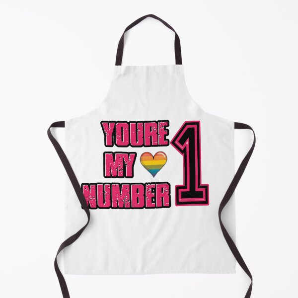 Item preview, Youre my Number1 designed and sold by VM04.