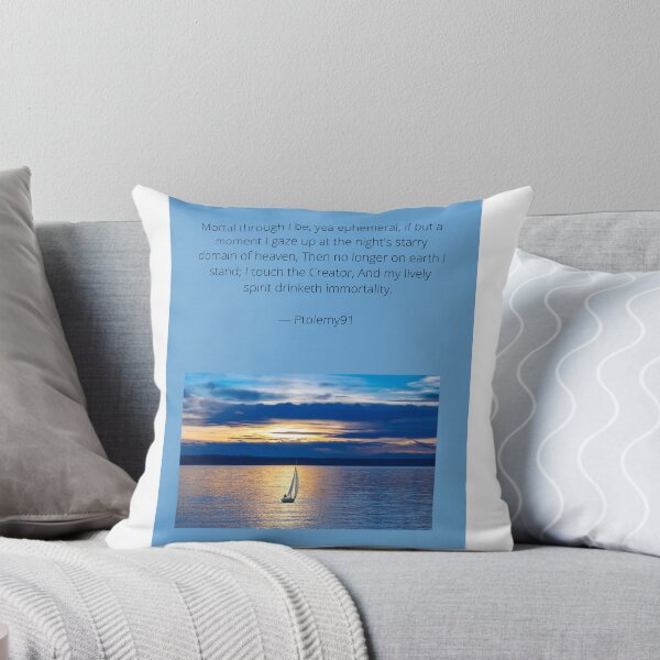 Item preview, Mortality Acknowledged designed and sold by Romper65.