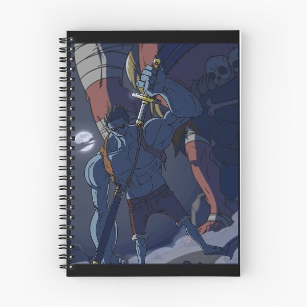 Item preview, Your Worst Nightmare designed and sold by Elementos.