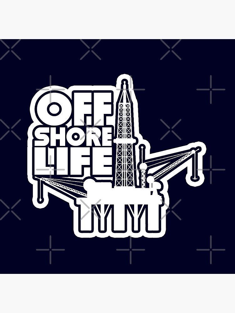 roughneck offshore bolsa