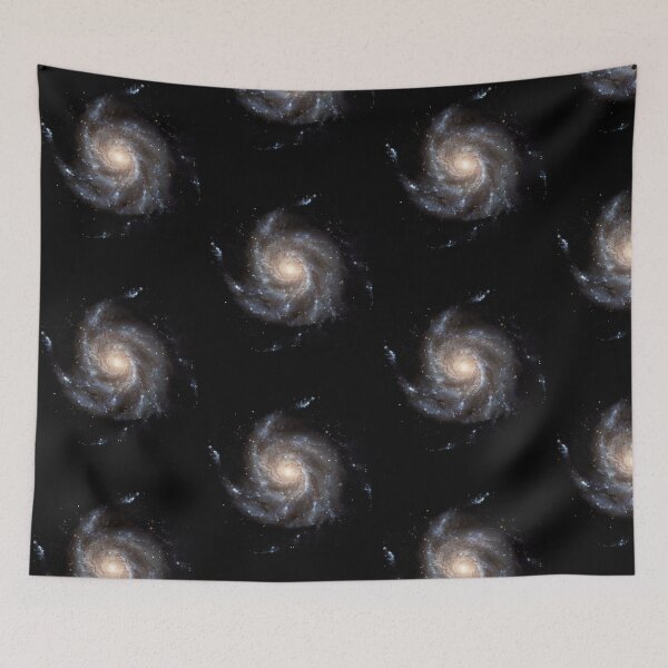Item preview, Galaxy Milky Way Graphic Design designed and sold by Flying Jake.