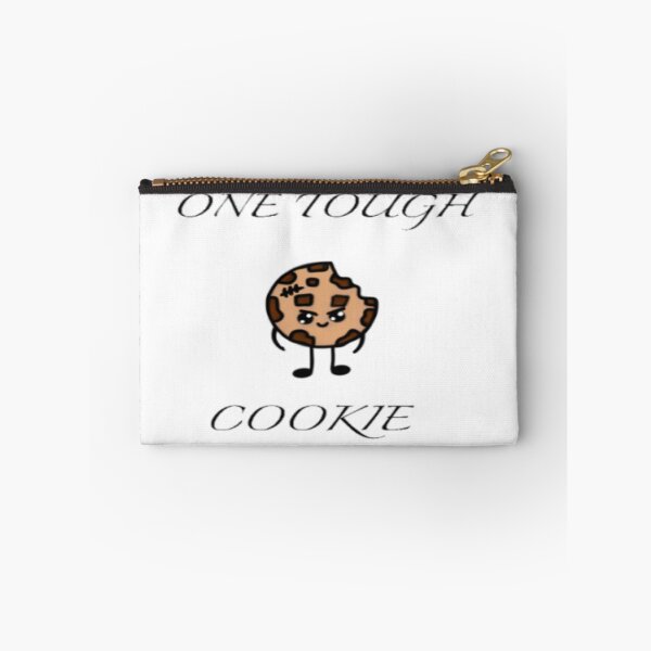 Item preview, Tough Cookie designed and sold by KendraArt.