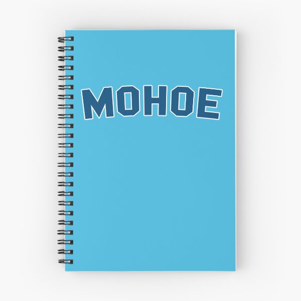 Item preview, mohoe mount holyoke designed and sold by nataliaivonica.