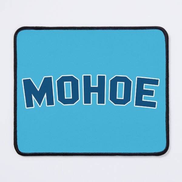 Item preview, mohoe mount holyoke designed and sold by nataliaivonica.