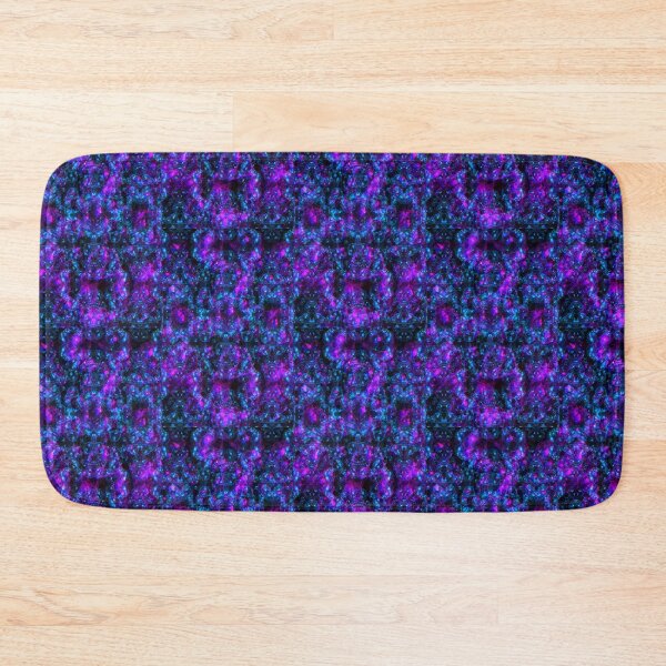 Item preview, Black Light Geode designed and sold by LaurenPatrick.