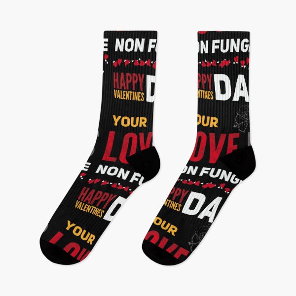 Item preview, Your love is non fungible , happy Valentine’s Day  designed and sold by mwebba2005.