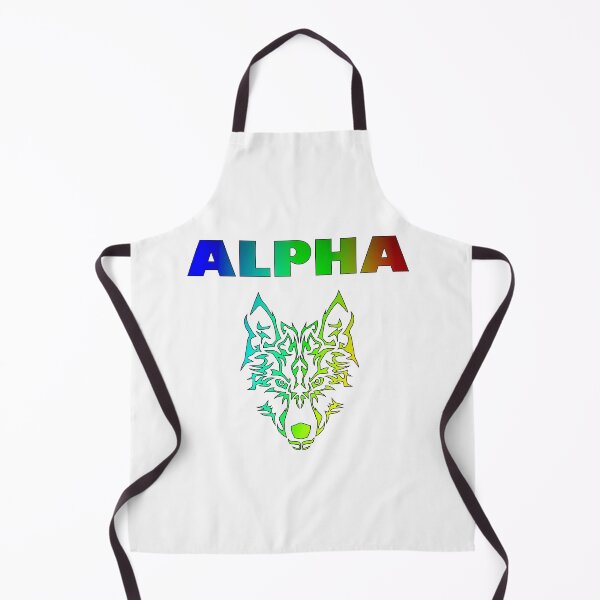 Item preview, Alpha - 4 Color Gradient designed and sold by BKNation.