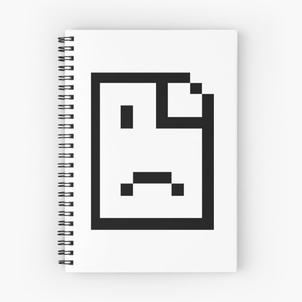 Artikelvorschau, Symbol „Datei nicht gefunden“. entworfen und verkauft von akina77.