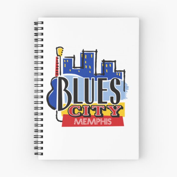 Item preview, Blues City Memphis Sign designed and sold by awsomehog1.