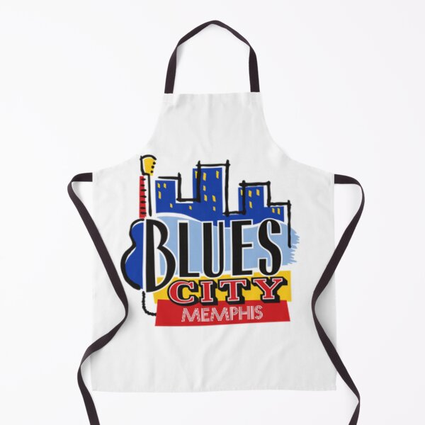 Item preview, Blues City Memphis Sign designed and sold by awsomehog1.