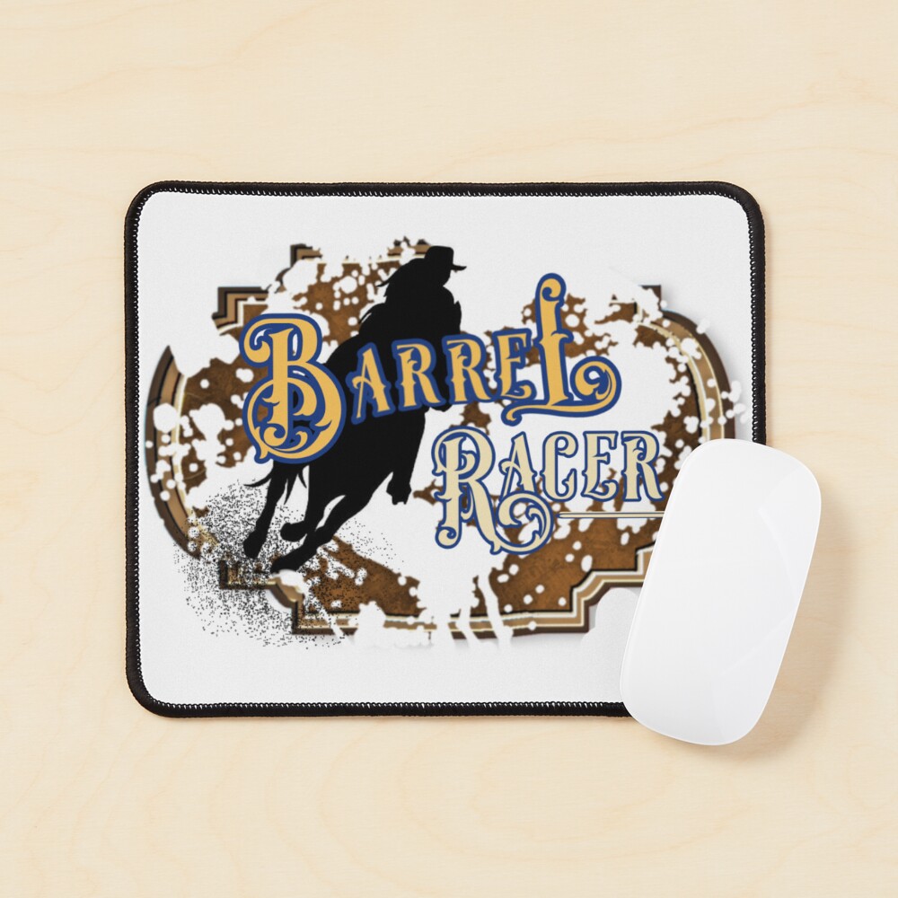 Item preview, Mouse Pad designed and sold by EquusArtisan.