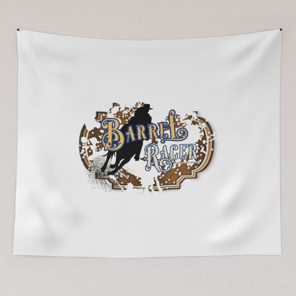 Tapestry