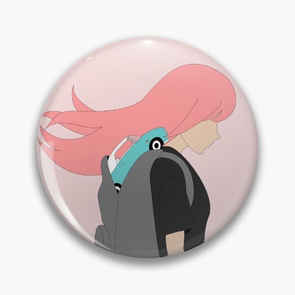 Item preview, ¡Llévame contigo! designed and sold by deemotored.