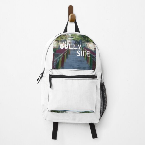 Item preview, Gully Side designed and sold by Giographix.