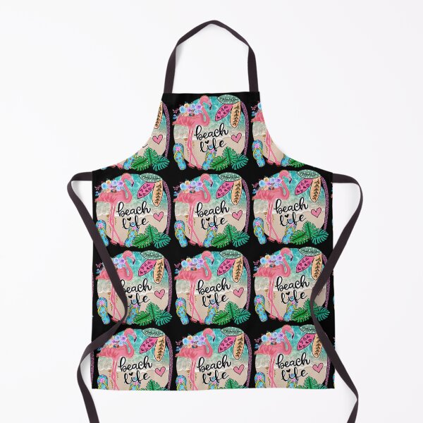 Item preview, Life is better at the beach designed and sold by dalypdesign.