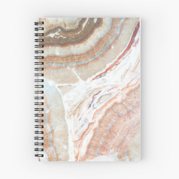 Item preview, Quartz Agate Rich Earthy Abstract Textured Home Decor | Watercolor Textured designed and sold by MiaDelelai.