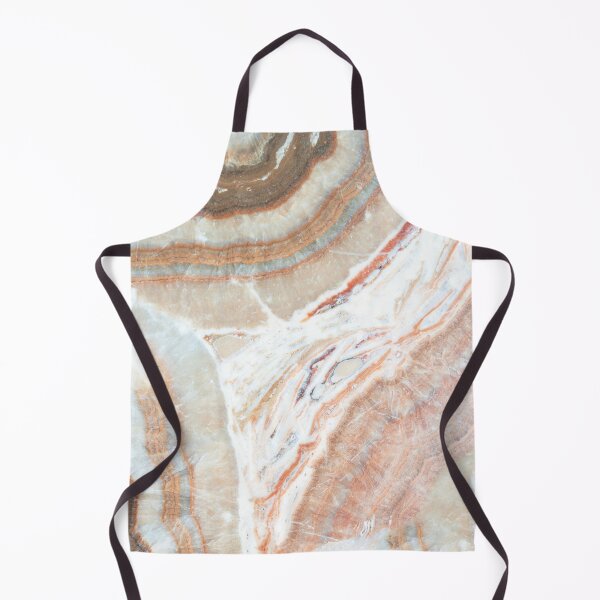 Item preview, Quartz Agate Rich Earthy Abstract Textured Home Decor | Watercolor Textured designed and sold by MiaDelelai.