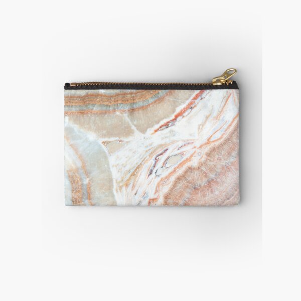 Item preview, Quartz Agate Rich Earthy Abstract Textured Home Decor | Watercolor Textured designed and sold by MiaDelelai.