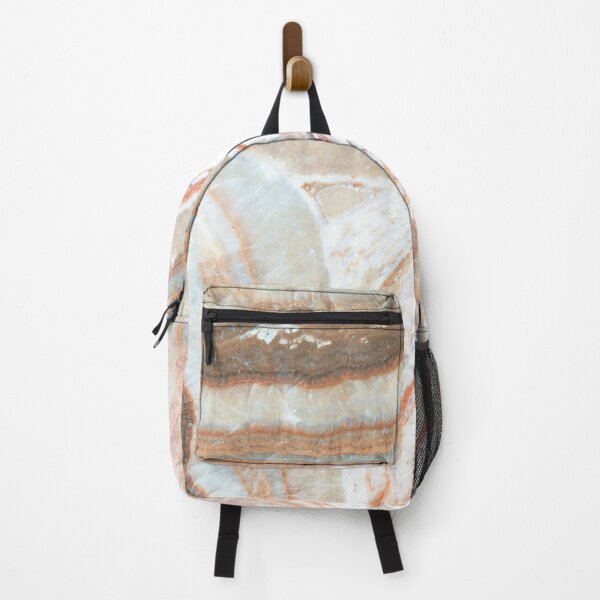 Item preview, Quartz Agate Rich Earthy Abstract Textured Home Decor | Watercolor Textured designed and sold by MiaDelelai.